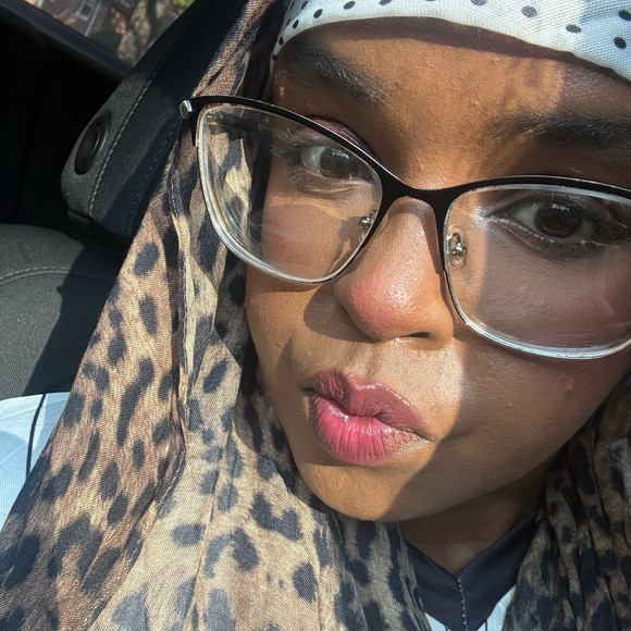 aishasfindsco